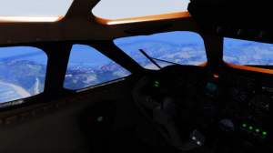 BeamNGdrivex642020-04-0221-26-12.png
