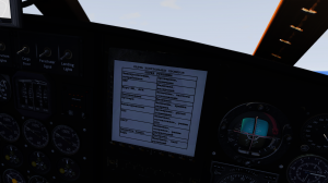 BeamNGdrivex642020-04-0221-26-28.png