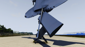 BeamNGdrivex642020-04-0221-27-57.png