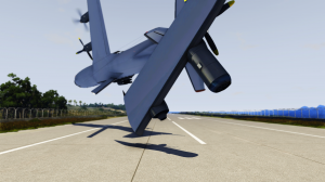 BeamNGdrivex642020-04-0221-28-03.png