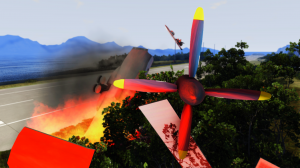 BeamNGdrivex642020-04-0221-28-25.png