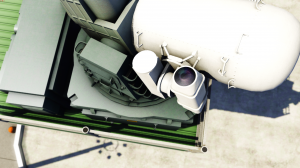 BeamNGdrivex642020-04-0221-34-15.png