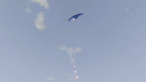BeamNGdrivex642020-04-0221-34-43.png