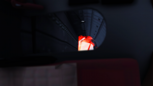 BeamNGdrivex642020-04-0221-36-26.png