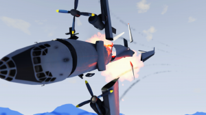 BeamNGdrivex642020-04-0221-36-40.png