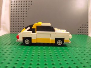 DSCF1066.jpg