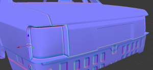 upload_2020-4-2_16-37-51.png