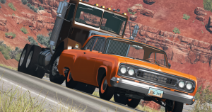 screenshot_2020-04-02_18-06-59.png