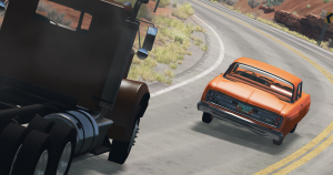 screenshot_2020-04-02_18-07-55.png
