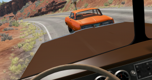 screenshot_2020-04-02_18-09-52.png