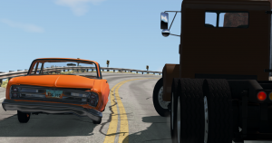 screenshot_2020-04-02_18-11-14.png