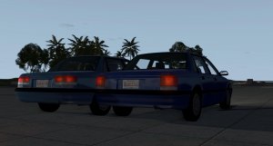 screenshot_2020-04-02_17-25-47.jpg