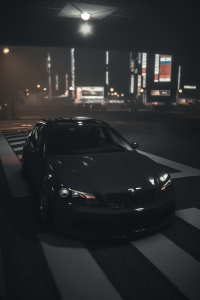 GrandTheftAutoVScreenshot20200403-03050431.png
