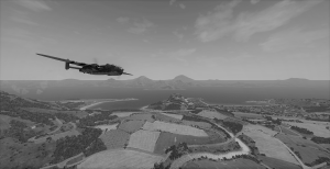 screenshot_2019-12-25_21-06-22.png