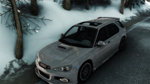 BeamNGdrivex642020-04-0302-43-19.png