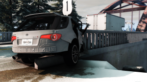 BeamNGdrivex642020-04-0302-44-45.png