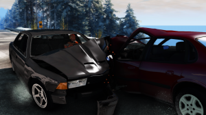 BeamNGdrivex642020-04-0302-47-21.png