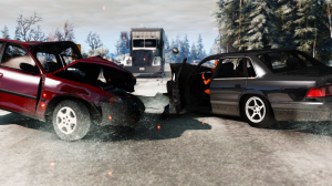 BeamNGdrivex642020-04-0302-47-39.png