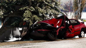 BeamNGdrivex642020-04-0302-48-54.png
