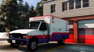 BeamNGdrivex642020-04-0301-20-46.png