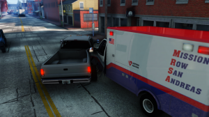 BeamNGdrivex642020-04-0301-24-19.png