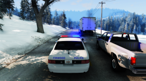 BeamNGdrivex642020-04-0301-28-28.png