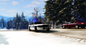 BeamNGdrivex642020-04-0301-29-14.png