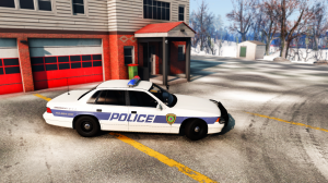 BeamNGdrivex642020-04-0301-29-53.png