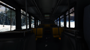 BeamNGdrivex642020-04-0301-39-44.png
