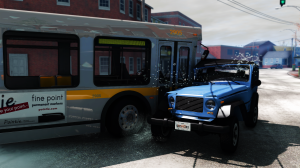 BeamNGdrivex642020-04-0301-43-03.png