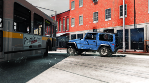 BeamNGdrivex642020-04-0301-43-27.png