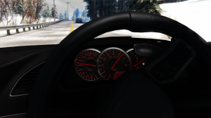BeamNGdrivex642020-04-0301-51-01.png