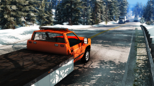 BeamNGdrivex642020-04-0302-01-25.png