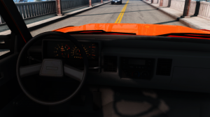 BeamNGdrivex642020-04-0302-05-13.png