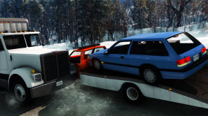 BeamNGdrivex642020-04-0302-06-52.png