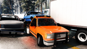 BeamNGdrivex642020-04-0302-07-18.png