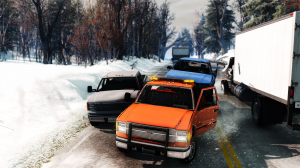 BeamNGdrivex642020-04-0302-07-27.png