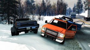BeamNGdrivex642020-04-0302-08-21.png