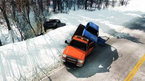 BeamNGdrivex642020-04-0302-08-48.png