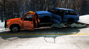 BeamNGdrivex642020-04-0302-09-01.png