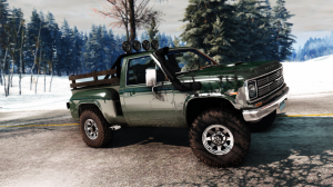 BeamNGdrivex642020-04-0302-10-49.png