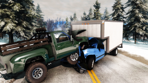 BeamNGdrivex642020-04-0302-11-17.png