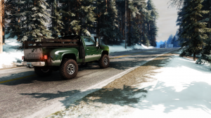 BeamNGdrivex642020-04-0302-14-59.png