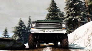 BeamNGdrivex642020-04-0302-16-28.png