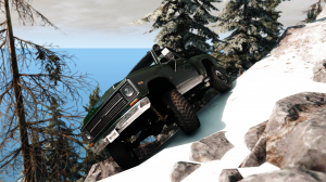 BeamNGdrivex642020-04-0302-17-02.png