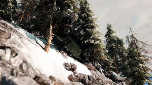 BeamNGdrivex642020-04-0302-17-45.png
