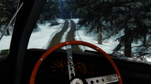 BeamNGdrivex642020-04-0302-26-12.png