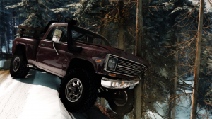 BeamNGdrivex642020-04-0302-27-16.png