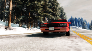 BeamNGdrivex642020-04-0302-32-11.png