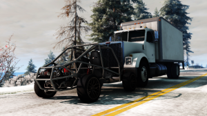 BeamNGdrivex642020-04-0302-37-16.png